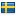 autokora.cz server is located in Sweden